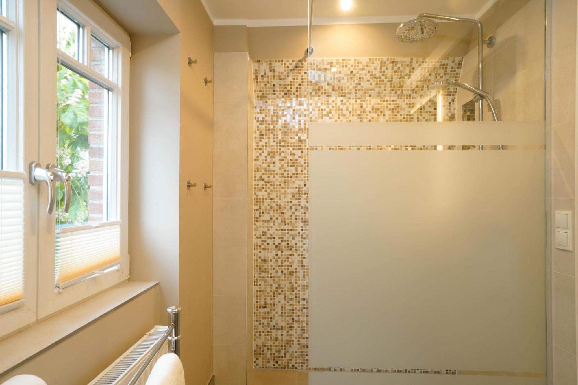Ferienhaus Meerweh Sylt เวสเทอร์แลนด์ ภายนอก รูปภาพ